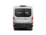 New 2025 Ford Transit 350 XLT Passenger Van for sale #1316A - photo 5