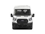 New 2025 Ford Transit 350 XLT Passenger Van for sale #1316A - photo 8