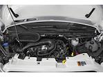 New 2025 Ford Transit 350 XLT Passenger Van for sale #1316A - photo 10