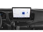 New 2025 Ford Transit 350 XLT Passenger Van for sale #1316A - photo 14