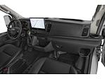 New 2025 Ford Transit 350 XLT Passenger Van for sale #1316A - photo 16