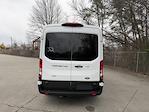 New 2025 Ford Transit 350 XLT Passenger Van for sale #1316A - photo 21