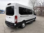 New 2025 Ford Transit 350 XLT Passenger Van for sale #1316A - photo 24