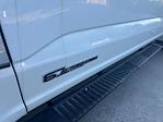 New 2025 Ford F-350 XL Crew Cab 4WD Flatbed Truck for sale #1326A - photo 12