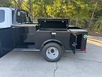 New 2025 Ford F-350 XL Crew Cab 4WD Flatbed Truck for sale #1326A - photo 4