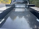 New 2025 Ford F-350 XL Crew Cab 4WD Flatbed Truck for sale #1326A - photo 6