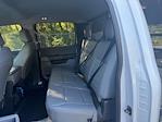 New 2025 Ford F-350 XL Crew Cab 4WD Flatbed Truck for sale #1327A - photo 13