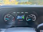 New 2025 Ford F-350 XL Crew Cab 4WD Flatbed Truck for sale #1327A - photo 16