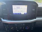 New 2025 Ford F-350 XL Crew Cab 4WD Flatbed Truck for sale #1327A - photo 17