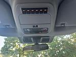 New 2025 Ford F-350 XL Crew Cab 4WD Flatbed Truck for sale #1327A - photo 18
