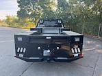 New 2025 Ford F-350 XL Crew Cab 4WD Flatbed Truck for sale #1327A - photo 5
