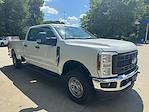 2025 Ford F-250 Crew Cab 4WD Pickup for sale #1329A - photo 8