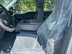 2025 Ford F-250 Crew Cab 4WD Pickup for sale #1329A - photo 11