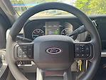 2025 Ford F-250 Crew Cab 4WD Pickup for sale #1329A - photo 12