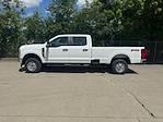 2025 Ford F-250 Crew Cab 4x4 Pickup for sale #1329A - photo 3