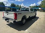 2025 Ford F-250 Crew Cab 4x4 Pickup for sale #1329A - photo 7