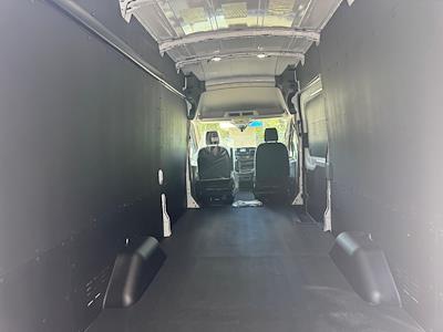 2025 Ford Transit 350 High Roof RWD Empty Cargo Van for sale #1330A - photo 2
