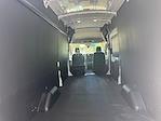 2025 Ford Transit 350 High Roof RWD Empty Cargo Van for sale #1330A - photo 2