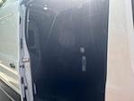 2025 Ford Transit 350 High Roof RWD Empty Cargo Van for sale #1330A - photo 8