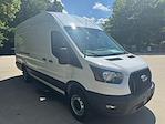 2025 Ford Transit 350 High Roof RWD Empty Cargo Van for sale #1330A - photo 9