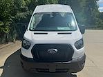 2025 Ford Transit 350 High Roof RWD Empty Cargo Van for sale #1330A - photo 10