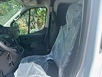 2025 Ford Transit 350 High Roof RWD Empty Cargo Van for sale #1330A - photo 11