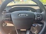 2025 Ford Transit 350 High Roof RWD Empty Cargo Van for sale #1330A - photo 12