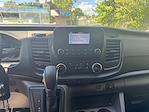 2025 Ford Transit 350 High Roof RWD Empty Cargo Van for sale #1330A - photo 13