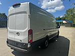New 2025 Ford Transit 350 High Roof Empty Cargo Van for sale #1330A - photo 7