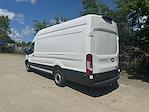2025 Ford Transit 350 High Roof RWD Empty Cargo Van for sale #1330A - photo 3