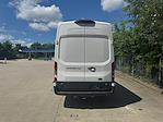 2025 Ford Transit 350 High Roof RWD Empty Cargo Van for sale #1330A - photo 5