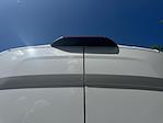 2025 Ford Transit 350 High Roof RWD Empty Cargo Van for sale #1330A - photo 6
