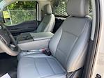 2024 Ford F-550 Regular Cab DRW 4WD Flatbed Truck for sale #1332A - photo 9