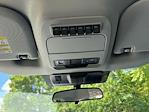 2024 Ford F-550 Regular Cab DRW 4WD Flatbed Truck for sale #1332A - photo 13