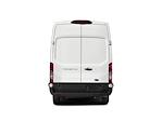 2025 Ford Transit 350 HD High Roof DRW RWD Empty Cargo Van for sale #1333A - photo 7