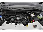 2025 Ford Transit 350 HD High Roof DRW RWD Empty Cargo Van for sale #1333A - photo 11