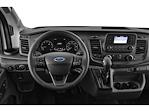 2025 Ford Transit 350 HD High Roof DRW RWD Empty Cargo Van for sale #1333A - photo 12