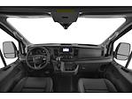 2025 Ford Transit 350 HD High Roof DRW RWD Empty Cargo Van for sale #1333A - photo 13