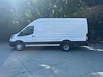 2025 Ford Transit 350 HD High Roof DRW RWD Empty Cargo Van for sale #1333A - photo 19