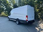 2025 Ford Transit 350 HD High Roof DRW RWD Empty Cargo Van for sale #1333A - photo 20