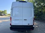 2025 Ford Transit 350 HD High Roof DRW RWD Empty Cargo Van for sale #1333A - photo 21
