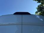 2025 Ford Transit 350 HD High Roof DRW RWD Empty Cargo Van for sale #1333A - photo 22