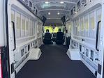 2025 Ford Transit 350 HD High Roof DRW RWD Empty Cargo Van for sale #1333A - photo 2