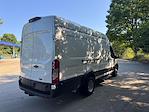 2025 Ford Transit 350 HD High Roof DRW RWD Empty Cargo Van for sale #1333A - photo 23