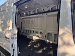 2025 Ford Transit 350 HD High Roof DRW RWD Empty Cargo Van for sale #1333A - photo 24