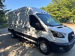 2025 Ford Transit 350 HD High Roof DRW RWD Empty Cargo Van for sale #1333A - photo 25