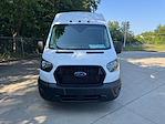 2025 Ford Transit 350 HD High Roof DRW RWD Empty Cargo Van for sale #1333A - photo 26