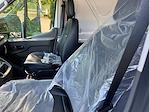 2025 Ford Transit 350 HD High Roof DRW RWD Empty Cargo Van for sale #1333A - photo 27