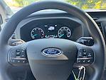 2025 Ford Transit 350 HD High Roof DRW RWD Empty Cargo Van for sale #1333A - photo 28