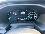 2025 Ford Transit 350 HD High Roof DRW RWD Empty Cargo Van for sale #1333A - photo 29